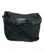 Zpacksジーパックス）の古着「Multi-Pack.」｜ブラック