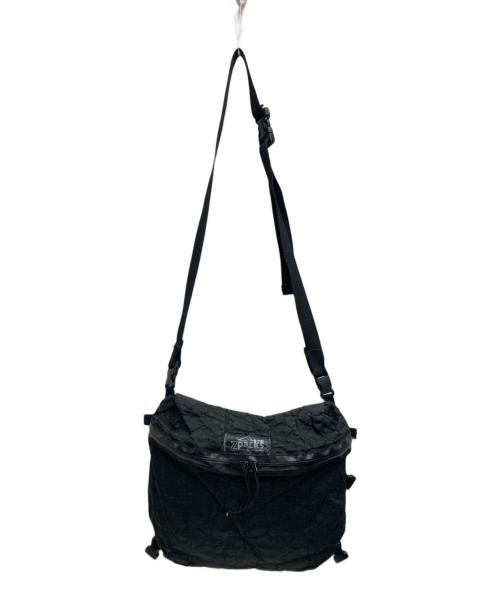 Zpacks（ジーパックス）Zpacks (ジーパックス) Multi-Pack. ブラックの古着・服飾アイテム