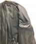 中古・古着 Schott (ショット) BOWERY LEATHER JACKET ブラック サイズ:M：44000円