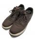 NIKE（ナイキ）の古着「AIR FORCE 1 GTX」｜ブラウン