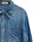 Q.anosの古着・服飾アイテム：3000円