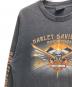 HARLEY-DAVIDSONの古着・服飾アイテム：4000円
