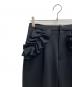 cygneの古着・服飾アイテム：7000円