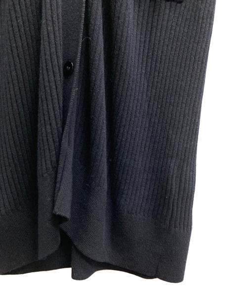 AP STUDIO（エーピーストゥディオ）AP STUDIO (エーピーストゥディオ) ロング ネイビー サイズ:表記なし（実寸サイズをご確認ください）の古着・服飾アイテム