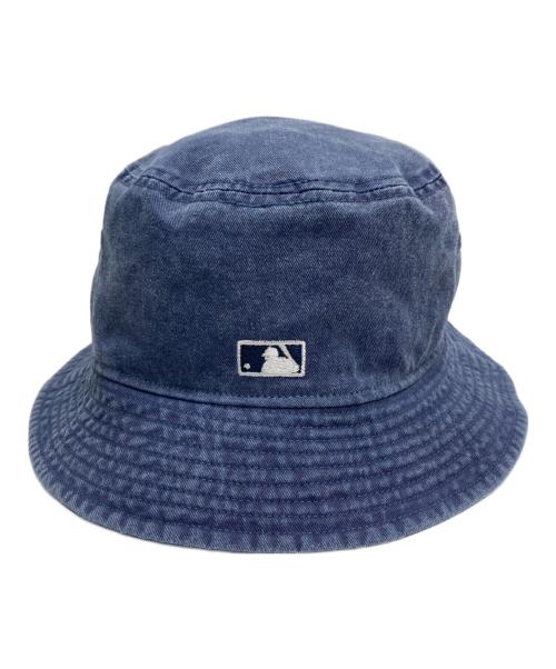 New Era（ニューエラ）New Era (ニューエラ) バケットハットの古着・服飾アイテム