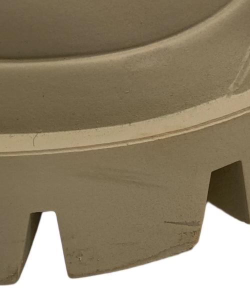 MISS 21（ミス21）MISS 21 (ミス21) サンダル ラベンダー サイズ:36の古着・服飾アイテム