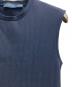 POLO RALPH LAURENの古着・服飾アイテム：4000円