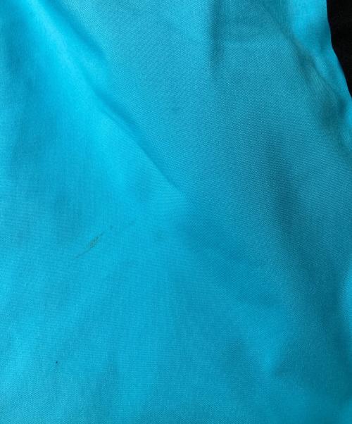 OAKLEY（オークリー）OAKLEY (オークリー) TNP TBT INSULATED JKT スカイブルー×ブラック サイズ:Lの古着・服飾アイテム