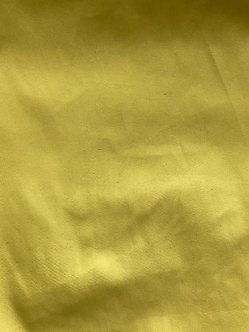 LACOSTE（ラコステ）LACOSTE (ラコステ) リバーシブルコート ベージュ サイズ:36の古着・服飾アイテム