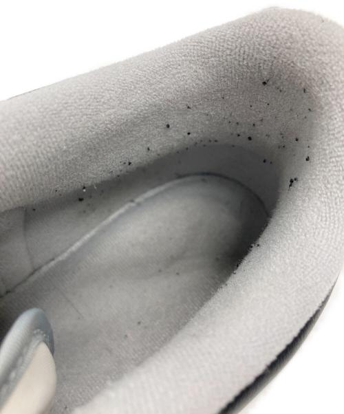 NIKE（ナイキ）NIKE (ナイキ) cactus jack (カクタス・ジャック) Travis Scott (トラヴィス・スコット) ATTACK SP CJ グレー サイズ:28.5ｃｍの古着・服飾アイテム