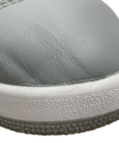 NIKE（ナイキ）NIKE (ナイキ) cactus jack (カクタス・ジャック) Travis Scott (トラヴィス・スコット) ATTACK SP CJ グレー サイズ:28.5ｃｍの古着・服飾アイテム