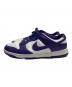 NIKE (ナイキ) Nike Dunk Low Retro パープル サイズ:29cm：4500円
