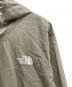 THE NORTH FACEの古着・服飾アイテム：12000円