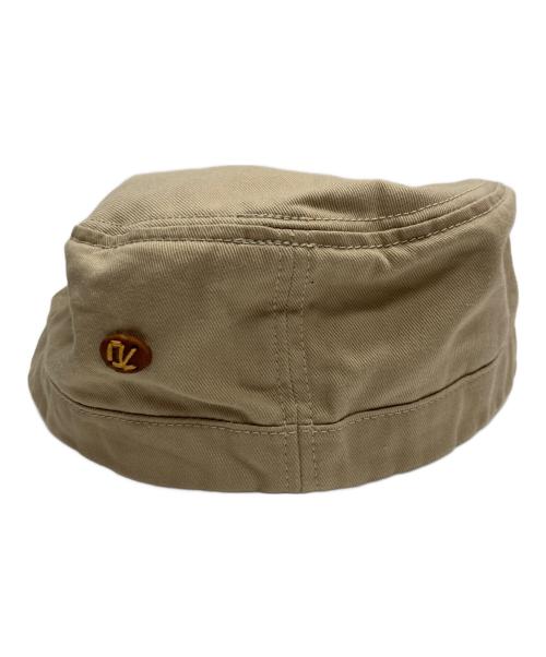 45R（フォーティファイブ・アール）45R (フォーティファイブ・アール) キャップの古着・服飾アイテム