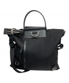 中古・古着通販】Joe McCOY (ジョーマッコイ) 豊岡鞄 (トヨオカカバン