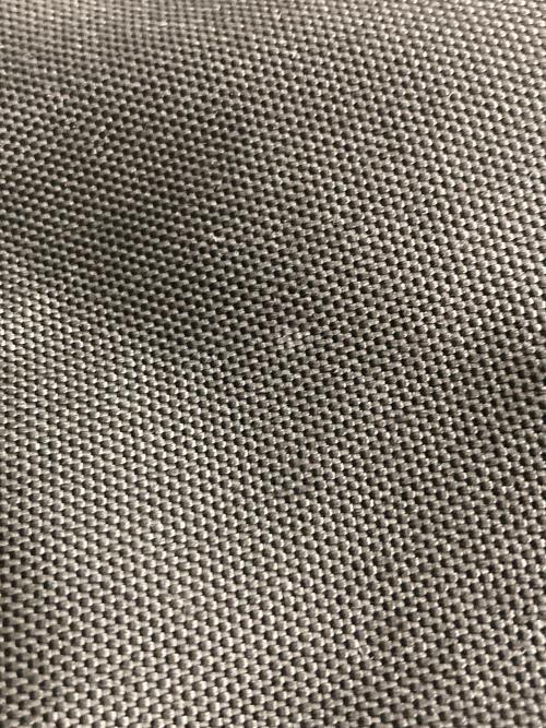 IACUCCI（イアクッチ）IACUCCI (イアクッチ) 3way ソルベット ブラックの古着・服飾アイテム