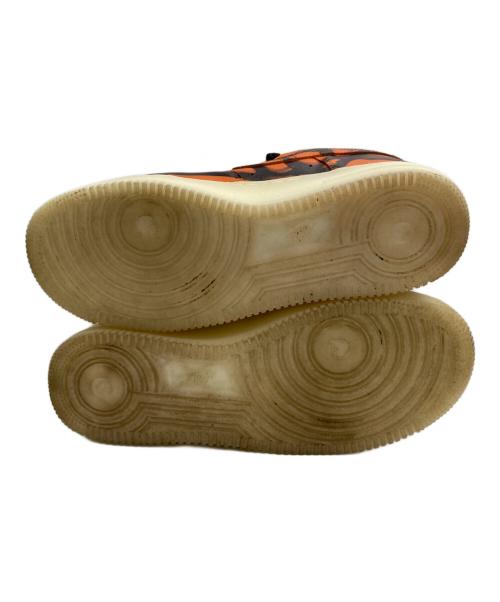 NIKE（ナイキ）NIKE (ナイキ) Air Force 1 Low 