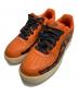 NIKE（ナイキ）の古着「Air Force 1 Low 