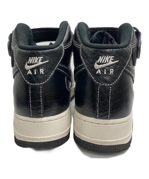 NIKE（ナイキ）NIKE (ナイキ) Air Force 1 Mid LX 