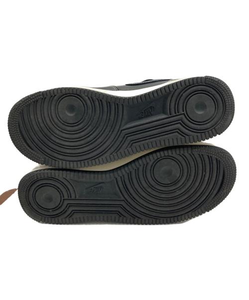 NIKE（ナイキ）NIKE (ナイキ) Air Force 1 Mid LX 