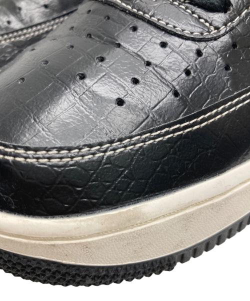 NIKE（ナイキ）NIKE (ナイキ) Air Force 1 Mid LX 