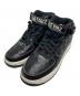 NIKE（ナイキ）の古着「Air Force 1 Mid LX 