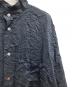 ISSEY MIYAKEの古着・服飾アイテム：15000円
