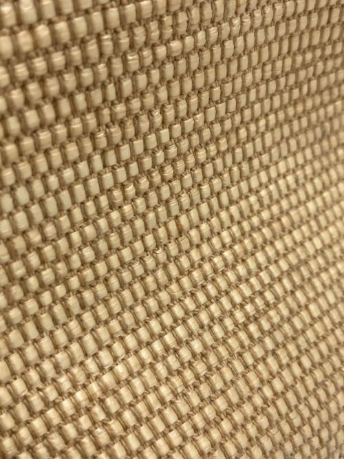 LONGCHAMP（ロンシャン）LONGCHAMP (ロンシャン) LE PLIAGE PARIS SAINT TROPEZ ベージュの古着・服飾アイテム