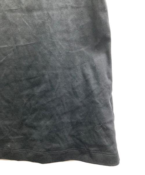 LALA VIE（ララヴィ）LALA VIE (ララヴィ) キャミソール ブラック サイズ:Sの古着・服飾アイテム