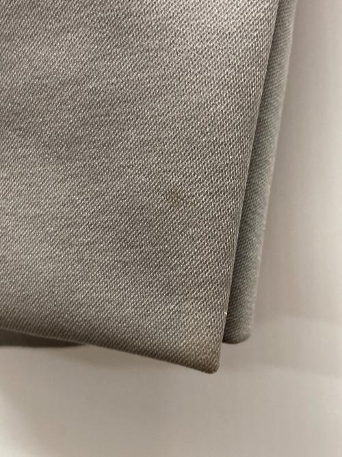 theory（セオリー）theory (セオリー) テーラードジャケット カーキ サイズ:38の古着・服飾アイテム