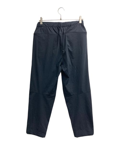 DAIWA（ダイワ）DAIWA (ダイワ) NYLON PANTS PERTEX ネイビー サイズ:Mの古着・服飾アイテム
