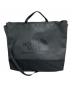THE NORTH FACE（ザ ノース フェイス）の古着「BC Musette」｜ブラック