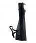 THE NORTH FACE (ザ ノース フェイス) BC Musette ブラック：3000円