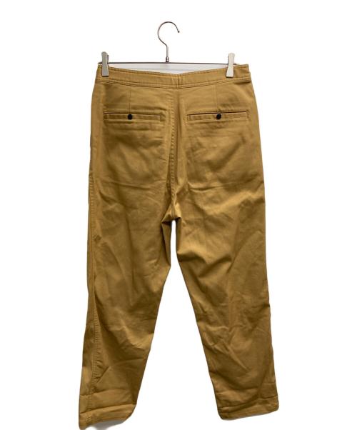 THE NORTH FACE（ザ ノース フェイス）THE NORTH FACE (ザ ノース フェイス) Timeless Chino Pant ベージュ サイズ:Mの古着・服飾アイテム