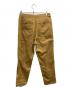 THE NORTH FACE (ザ ノース フェイス) Timeless Chino Pant ベージュ サイズ:M：5000円