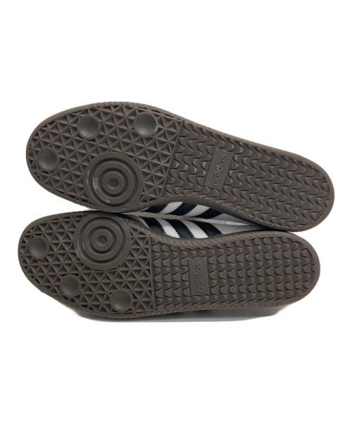 adidas（アディダス）adidas (アディダス) SAMBA OG ホワイト サイズ:29の古着・服飾アイテム