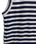 COMME des GARCONS COMME des GARCONSの古着・服飾アイテム：3000円