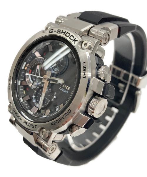 CASIO（カシオ）CASIO (カシオ) G-SHOCK 腕時計の古着・服飾アイテム