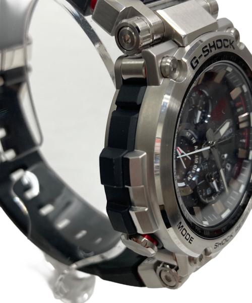 CASIO（カシオ）CASIO (カシオ) G-SHOCK 腕時計の古着・服飾アイテム