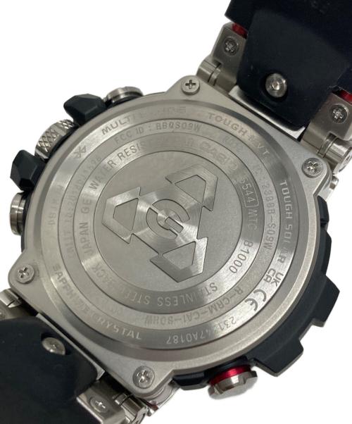 CASIO（カシオ）CASIO (カシオ) G-SHOCK 腕時計の古着・服飾アイテム