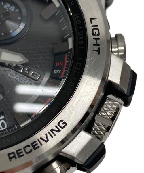 CASIO（カシオ）CASIO (カシオ) G-SHOCK 腕時計の古着・服飾アイテム