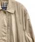 BURBERRYの古着・服飾アイテム：5000円