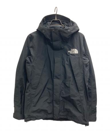 中古・古着通販】THE NORTH FACE (ザ ノース フェイス) MOUNTAIN