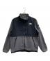 THE NORTH FACE（ザ ノース フェイス）の古着「Denali Jacket」｜グレー