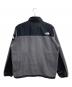 THE NORTH FACE (ザ ノース フェイス) Denali Jacket グレー サイズ:XL：8000円