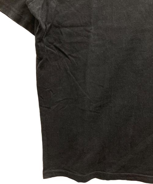 SUPREME（シュプリーム）SUPREME (シュプリーム) Small Box Logo Tee ブラック サイズ:Sの古着・服飾アイテム