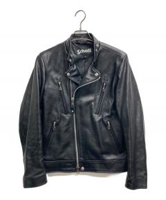 中古・古着通販】ISAMU KATAYAMA BACKLASH (イサムカタヤマ