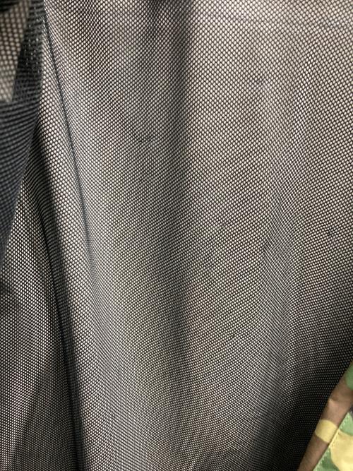 THE NORTH FACE（ザ ノース フェイス）THE NORTH FACE (ザ ノース フェイス) Novelty Scoop Jacket カーキ サイズ:XLの古着・服飾アイテム