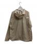 THE NORTH FACE (ザ ノース フェイス) Venture Jacke ベージュ サイズ:XL：8000円