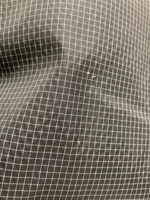 GREGORY（グレゴリー）GREGORY (グレゴリー) コンドル24 AL ブラックの古着・服飾アイテム